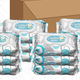 864 Cuties Baby Wipes, $11 after $6 coupon